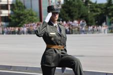 WhatsApp Image 2025-08-02 at 10.47.42_9a24dfed.jpg