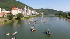 IMG_20250802_102818.jpg