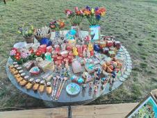 Gondola - 1. avgust - Ethno Vibe (40).jpg