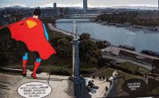 Supermen u Beogradu1 Foto privatna arhiva.jpg