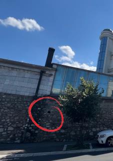 WhatsApp Image 2025-08-02 at 14.38.15_dccb7f3a copy.jpg