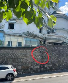 IMG-20250802-WA0332 copy1321321.jpg