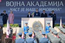 ban_6619_1754131732 (1).jpg