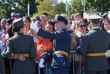 0601boba nikolic (21).jpg
