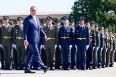 0601boba nikolic (34).jpg