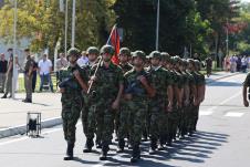 0601boba nikolic (35).jpg