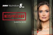 Neispricano 11111.jpg