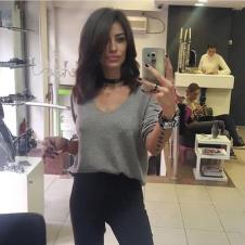 WhatsApp Image 2025-08-02 at 15.55.09 (3).jpeg