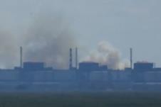 Screenshot 2025-08-03 072307 copy.jpg