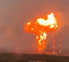 Screenshot 2025-08-03 083958.png