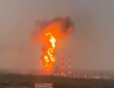 Screenshot 2025-08-03 083539.png