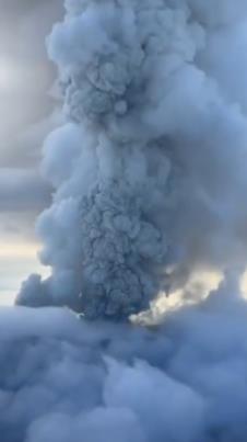 Screenshot 2025-08-03 102810.png