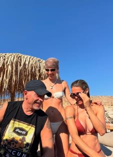 eros ramacoti letuje s bivšim ženama 2.jpg