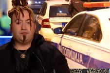 Stefan djuric 2.jpg