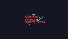 Noćna trka čaršijom