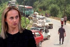 Operacija oluja.jpg