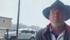 Screenshot 2025-08-03 141247.png