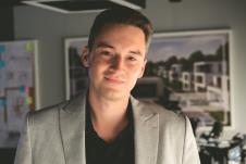 Izvor foto  promo RTSGordan Jović (6).jpg