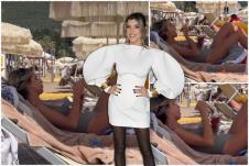Jovana Pajic.jpg