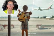 Dete aerodrom.jpg