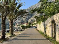 17542229911721995887ljuta-kotor15-foto-rina.jpg