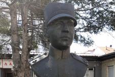21321.jpg