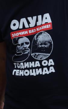 WhatsApp Image 2025-08-03 at 17.46.28 (1).jpeg