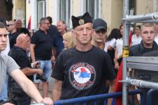 WhatsApp Image 2025-08-03 at 17.46.27.jpeg