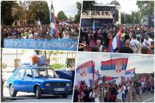 Sremski Karlovci.jpg