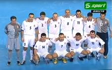 Reprezentacija Srbije protiv Španije FOTO Printscreen Youtube.png