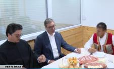 Screenshot 2025-08-03 184020.png