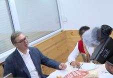 Screenshot 2025-08-03 184010.png