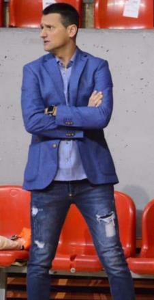 Predrag Rajić kao trener 2 FOTO Privatna arhiva.png