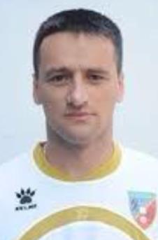 Screenshot 2025-08-03 190759.jpg