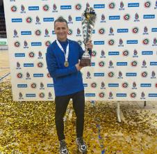 Screenshot 2025-08-03 190821.png