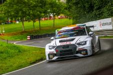 Srpski automobilista Milovan Vesnić