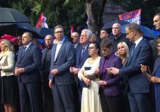 Screenshot 2025-08-03 195259.png