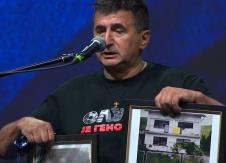 Screenshot 2025-08-03 202333.png