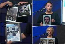 collage.jpg