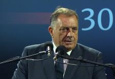 Screenshot 2025-08-03 203514.png