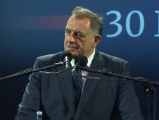 Screenshot 2025-08-03 203522.png