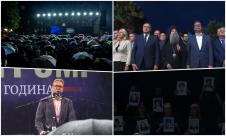 collage.jpg