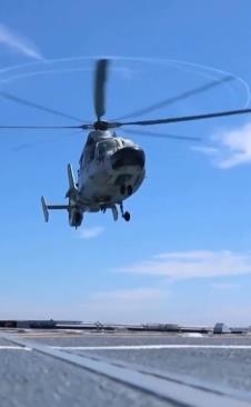 Screenshot 2025-08-04 084304.png