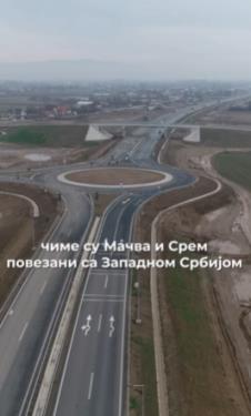 Screenshot 2025-08-04 084910.png