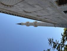 IMG_3132.jpeg