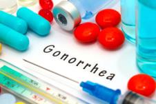 gonoreja shutterstock_343323599.jpg