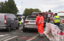 Screenshot 2025-08-04 105837.png