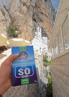 prilog ostrog.jpg