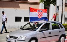 WhatsApp Image 2025-08-04 at 12.17.46 (2).jpeg