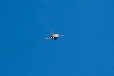 WhatsApp Image 2025-08-04 at 12.17.45.jpeg